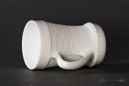 Mug HSG Ząbkowice ref. no. 152