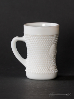 Mug HSG Ząbkowice ref. no. 152