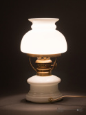 lamp prl wzmpt