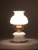 lamp no. 8 wzmpt
