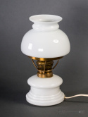 lamp wzmpt wałbrzych