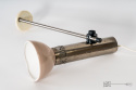 lampa prl
