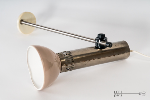lampa prl lampa prl