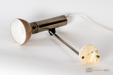 lampa loft lampa loft