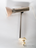 polam drawing lamp