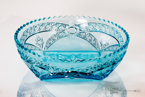 ząbkowice glass 1217 ząbkowice glass 1217