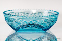 glass ząbkowice