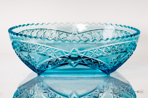 glass ząbkowice glass ząbkowice