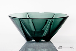 Bowl HSG Ząbkowice ref. no. 14 K V