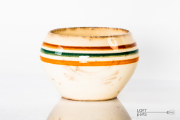 Bowl Włocławek