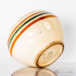 Bowl Włocławek