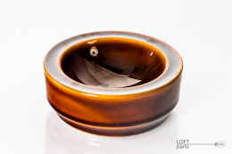 Bowl ZPS Pruszków