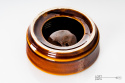 porcelit pruszków prl porcelit pruszków prl