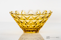 Bowls Glassworks Prądniczanka