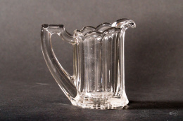 Creamer HSG Hortensja ref. no. 159