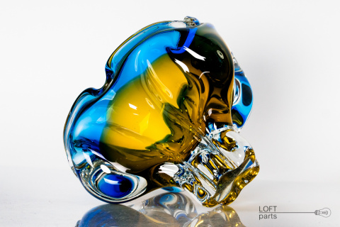 Bohemia Crystal Bohemia Crystal