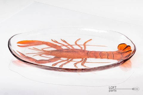 Lobster Ząbkowice Lobster Ząbkowice