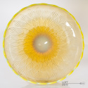 glass ząbkowice