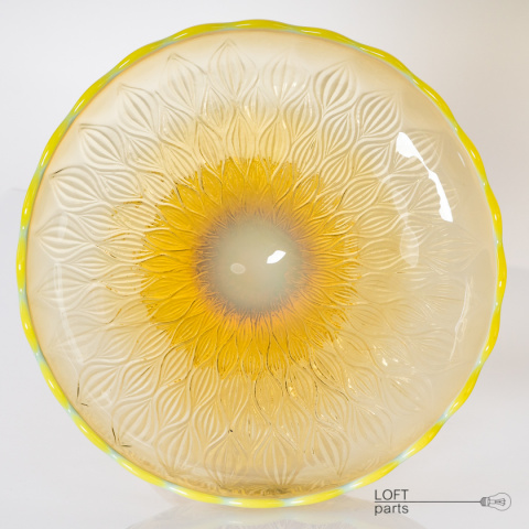 glass ząbkowice glass ząbkowice