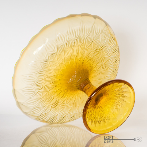 Glass Erika Trzewik Drost Glass Erika Trzewik Drost
