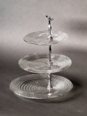 Stacked Rotor Jan Sylwester Drost