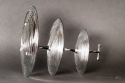 Rotor Drost