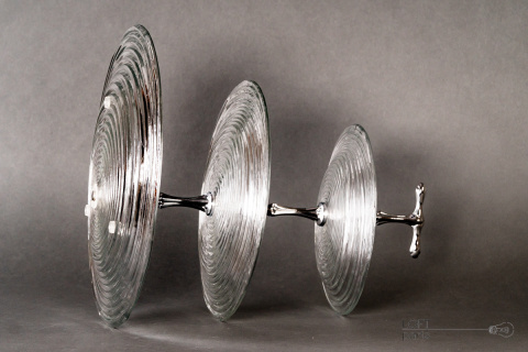 Rotor Drost Rotor Drost