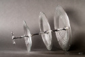 Rotor Ząbkowice