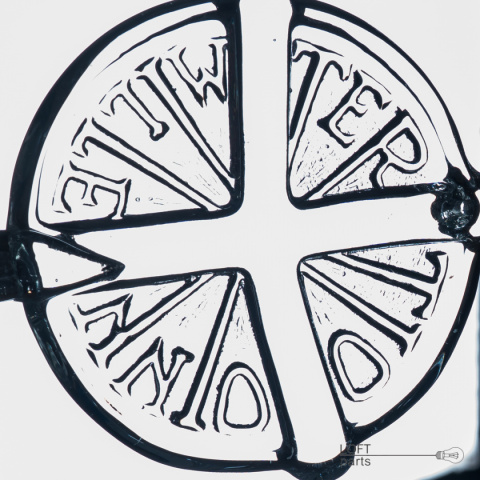 Tertio Millennio Tertio Millennio