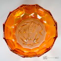 Glassworks Hortensia