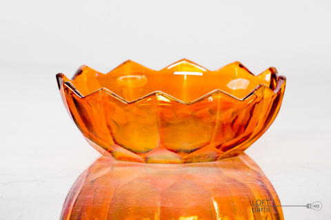 iridescent salad bowl hortensja iridescent salad bowl hortensja