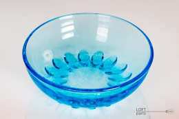 Salad bowl HSG Ząbkowice proj. Jan Sylwester Drost cat. no. 7012