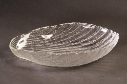 Herring ''Shell'' HSG Ząbkowice proj. Ludwik Fiedorowicz