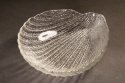 glassworks shell ząbkowice