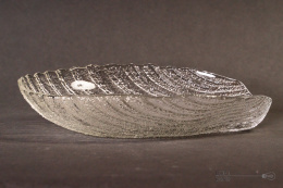 Herring ''Shell'' HSG Ząbkowice proj. Ludwik Fiedorowicz