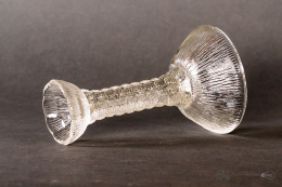Candlestick ''Cora'' HSG Ząbkowice proj. Eryka Trzewik-Drost