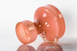HSG Hortensja candlestick