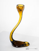 Candlestick Wołomin