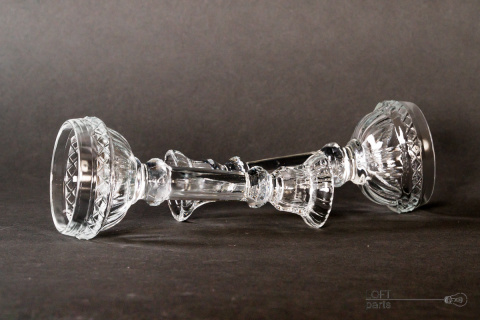 glass ząbkowice glass ząbkowice