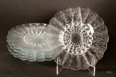 Plates cora eryka trzewik drost Plates cora eryka trzewik drost