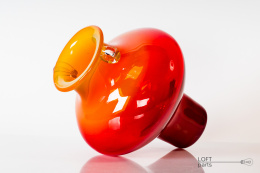 Vase HS Barbara proj. Kazimierz Krawczyk