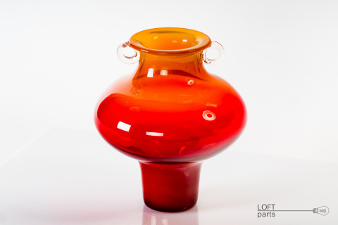 kazimierz krawczyk glassworks barbara kazimierz krawczyk glassworks barbara