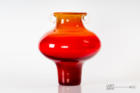 krawczyk glassworks barbara krawczyk glassworks barbara