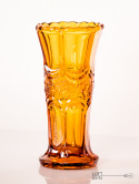 Vase 2304 Glassworks Ząbkowice