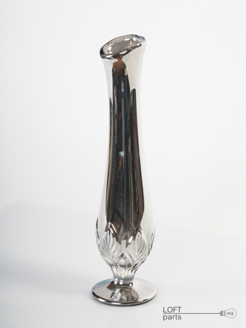 vase glassworks ząbkowice 44-458 vase glassworks ząbkowice 44-458