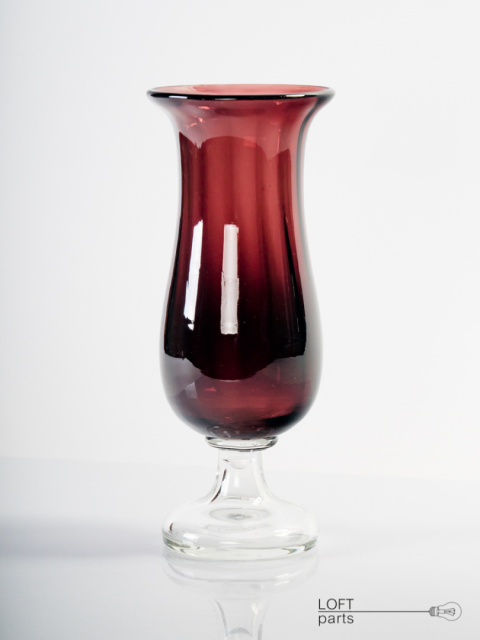 vase glassworks tarnowiec vase glassworks tarnowiec
