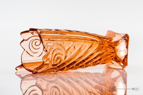 old owl vase old owl vase