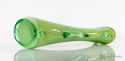 glassworks tarnowiec