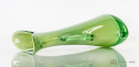 Polish glass