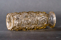 Laura Tarnów Glassworks